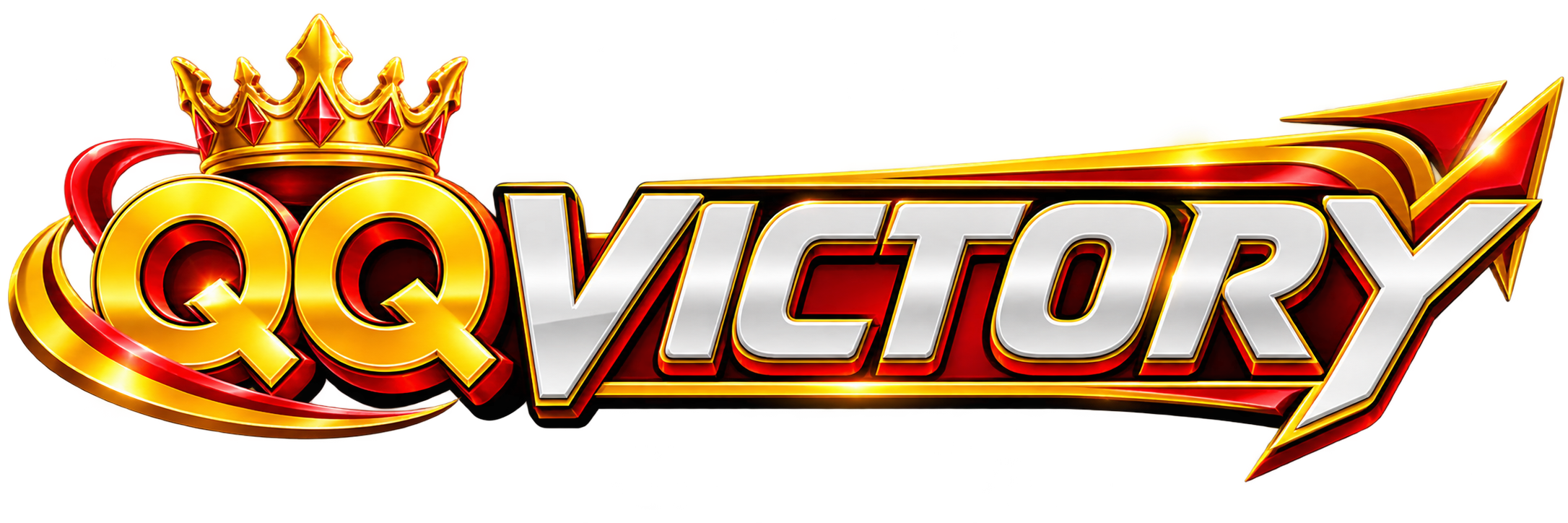 QQVictory